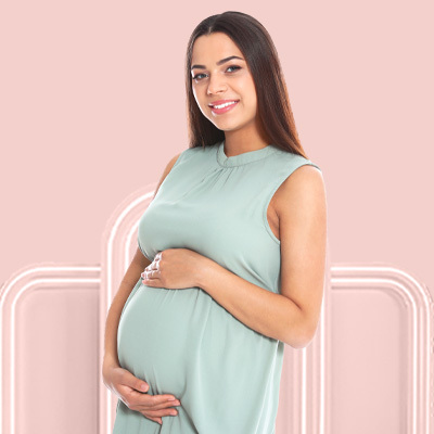 Maternity Wear