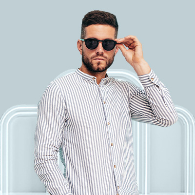 Men's