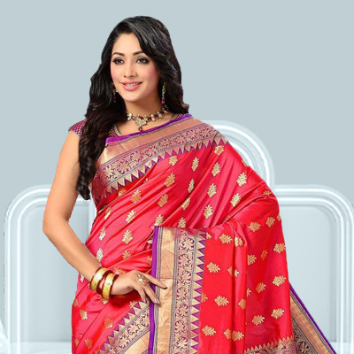 Sarees